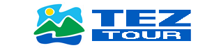 TezTour