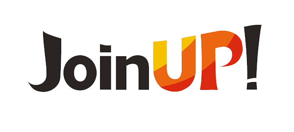 JoinUP