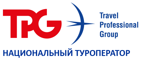 Tgp